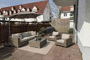 Barrierefreie 2 Zimmer Wohnung mit Terrasse – Wiekstrasse 14, 23570 Travemünde, Lübeck – Vorschaubild 13