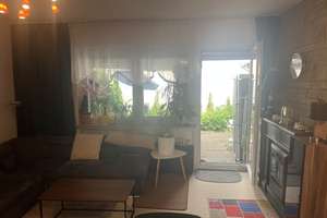 Bis 2025 modernisiert! Charmantes Ferienhäuschen mit romantischem Kamin+idyllischer Gartenterrasse – Die vollständige Adresse der Immobilie erhältst du vom Anbieter., 78141 Schönwald im Schwarzwald – Vorschaubild 20