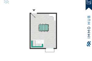 Property thumbnail 19