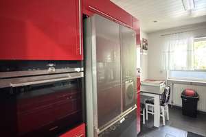 Schöne Wohnung mit Balkon in Top Lage – Die vollständige Adresse der Immobilie erhältst du vom Anbieter., 68169 Neckarstadt-Ost/Wohlgelegen, Mannheim – Vorschaubild 6