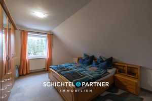Kattenesch | Modernes Einfamilienhaus mit großem Garten und Doppelgarage – Bremen – Vorschaubild 13