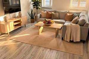 3-RW - Studentenglück - Erich-Weinert-Str.