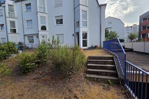 Charmante 3-Zimmer-Gartenwohnung mit großem Balkon in ruhiger Lage von Köln-Weidenpesch – Vulkanstr. 12, 50735 Weidenpesch, Köln – Vorschaubild 17