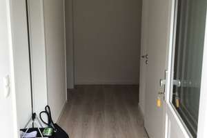 Ihr neues Zuhause in Bordesholm – gepflegtes Reihenhaus in ruhiger Lage – 24582 Bordesholm – Vorschaubild 2