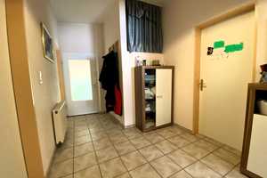 Großfamilien aufgepasst! Attraktives Mehrfamilienhaus in Bad Salzuflen-Schötmar – Lippe (Kreis) – Vorschaubild 3