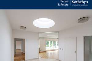 Bungalow mit Seele & Charme – Die vollständige Adresse der Immobilie erhältst du vom Anbieter., 65193 Sonnenberg, Wiesbaden – Vorschaubild 2