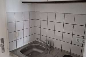 Kompaktes Apartment in Mannheim: Ein-Zimmer-Wohnung am Parkring – Parkring 21, 68159 Innenstadt/Jungbusch, Mannheim – Vorschaubild 3