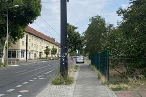 Provisionsfrei für Käufer! Sanierte und vermietete 3-Zimmer-Wohnung im schönen Berlin-Pankow – Die vollständige Adresse der Immobilie erhältst du vom Anbieter., 13156 Niederschönhausen, Berlin – Vorschaubild 16