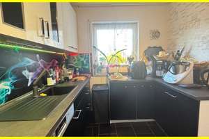 Wohnung im Reihenhausstil mit Garten in begehrter Lage – Die vollständige Adresse der Immobilie erhältst du vom Anbieter., 90455 Kornburg, Worzeldorf, Nürnberg – Vorschaubild 4