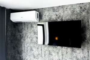 Property thumbnail 13