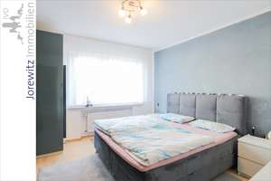 Bi-Hillegossen: Großzügiges Ein- bis Zweifamilienhaus mit schönem Gartengrundstück – Die vollständige Adresse der Immobilie erhältst du vom Anbieter., 33699 Stieghorst, Bielefeld – Vorschaubild 12
