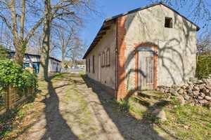 Zweifamilienhaus mit Bebauungspotential für ein weiteres EFH und Blick auf den Krüpelsee – Dahme-Spreewald (Kreis) – Vorschaubild 8