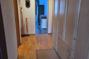 Hochwertig wohnen in Neu-Ulm: 3-Zimmer-Wohnung mit gehobener Ausstattung – Pfuhler Straße 34, 89231 Neu-Ulm – Vorschaubild 13