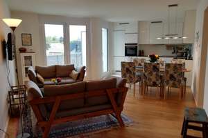 Property thumbnail 5