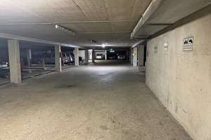 schöne bezugsfreie 3 Zimmer ETW in exponierter Lage – Schmied Kochel-Str. 22, 81371 Sendlinger Feld, München – Vorschaubild 26