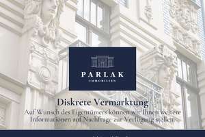 Stilvolles Wohnen im Architektenhaus mit privatem Poolparadies in Bestlage – Die vollständige Adresse der Immobilie erhältst du vom Anbieter., 40670 Meerbusch – Vorschaubild 1