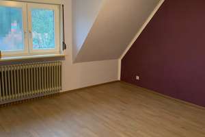 Einfamilienhaus in Schramberg-Tennenbronn – Löwenstrasse 26, 79144 Schramberg – Vorschaubild 10