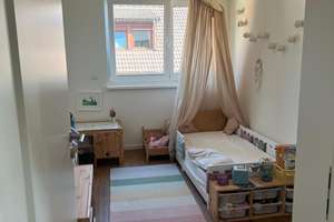 Wohnen mit Charakter: 3-Zimmer-Wohnung in Würzburg – An den Röthen 26, 97080 Dürrbachtal, Würzburg – Vorschaubild 5