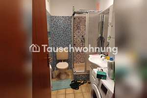 Tauschwohnung: Erdgeschoss mit Balkon in Harburg – Die vollständige Adresse der Immobilie erhältst du vom Anbieter., 21073 Harburg (Ortsteil), Hamburg – Vorschaubild 2