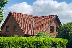 Einfamilienhaus in Sackgassenlage am Quendorfer See in Schüttorf – Die vollständige Adresse der Immobilie erhältst du vom Anbieter., 48465 Schüttorf – Vorschaubild 3