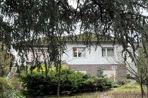 Freistehendes Einfamilienhaus - mit großen Garten – Rheingau-Taunus-Kreis – Vorschaubild 11