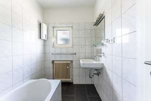Modernes Reihenendhaus mit sonnigem Garten – Die vollständige Adresse der Immobilie erhältst du vom Anbieter., 51061 Stammheim, Köln – Vorschaubild 20
