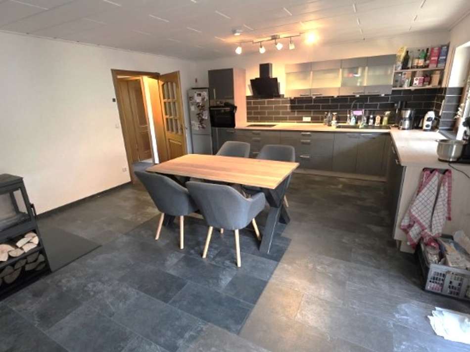 VK-1517 Erdgeschoss (1)