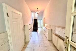 Außergewöhnliche Maisonettewohnung auf 159 qm im historischen Gutshof in Düsseldorf-Hubbelrath – Die vollständige Adresse der Immobilie erhältst du vom Anbieter., 40629 Hubbelrath, Düsseldorf – Vorschaubild 20