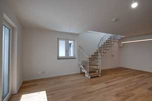 Exklusives Gartenhaus in München-Solln – Aidenbachstraße 129b, 81479 München – Vorschaubild 20