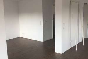 Penthouse in Feuerbach - Kernsanierung 2019 – Die vollständige Adresse der Immobilie erhältst du vom Anbieter., 70469 Feuerbach-Mitte, Stuttgart – Vorschaubild 6