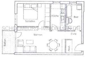 WOHN(T)RAUM am HERZZENTRUM. LIFT. BALKON. LAMINAT. TAGESLICHTBAD. WANNE. TIEFGARAGENSTELLPLATZ inkl. – Feldstr. 85, 4289 Probstheida, Leipzig – Vorschaubild 13