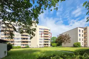 Property thumbnail 9