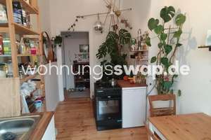 Wohnungstausch: Berthelsdorfer Straße 11 – Berthelsdorfer Straße 11, 12000 Neukölln (Ortsteil), Berlin – Vorschaubild 3