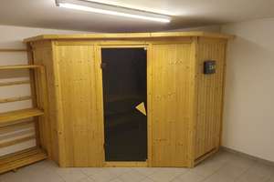 Property thumbnail 27