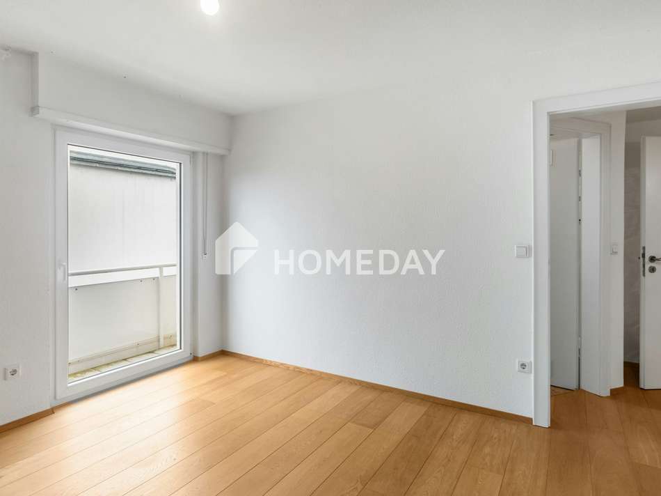 DG Schlafzimmer 2