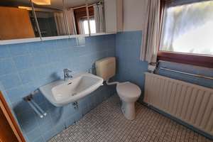 Schönes Einfamilienhaus mit Garage – Die vollständige Adresse der Immobilie erhältst du vom Anbieter., 58762 Altena – Vorschaubild 16