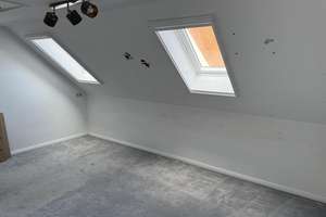Gemütliches Zuhause
 – Die vollständige Adresse der Immobilie erhältst du vom Anbieter., 26133 Kreyenbrück, Oldenburg (Oldenburg) – Vorschaubild 13