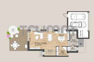 Property thumbnail 3