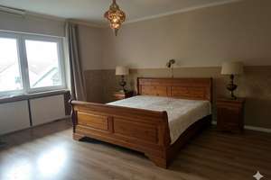 Move In and Love it!!! 2-in-1 Haus in Kirschweiler!!! – Die vollständige Adresse der Immobilie erhältst du vom Anbieter., 55743 Kirschweiler – Vorschaubild 11