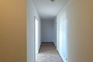 +++Schickes Dachgeschoss in freundlicher Hausgemeinschaft mit Duschbad+++ – Schäfferstraße 24, 39112 Leipziger Straße, Magdeburg – Vorschaubild 2