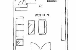Ein Zuhause zum Verlieben – stilvolles Reihenmittelhaus mit Pool in Toplage · provisionsfrei – Eifelweg 5, 91056 Erlangen – Vorschaubild 34
