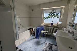 *** 1 Familienhaus in schöner Wohnlage *** – Stadtverband Saarbrücken (Kreis) – Vorschaubild 15