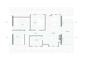 #RESERVIERT#1-2 Familienhaus in Sandhausen mit Garten und 2 Garagen – Die vollständige Adresse der Immobilie erhältst du vom Anbieter., 69207 Sandhausen – Vorschaubild 14