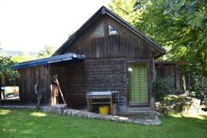 Alleinlage - Traumhafte Landhausvilla in Deggendorf – Deggendorf (Kreis) – Vorschaubild 27