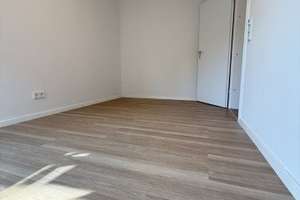 *****Modernes Wohnen am Puls der Zeit in absoluter Bestlage***** – Die vollständige Adresse der Immobilie erhältst du vom Anbieter., 76227 Durlach, Karlsruhe – Vorschaubild 24
