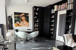 Property thumbnail 19