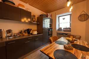 Mehrfamilienhaus im Zentrum von Bad Dürkheim – Die vollständige Adresse der Immobilie erhältst du vom Anbieter., 67098 Bad Dürkheim – Vorschaubild 6