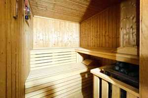 Schicker Atrium-Bungalow in ruhiger Lage – Fürstenfeldbruck (Kreis) – Vorschaubild 24