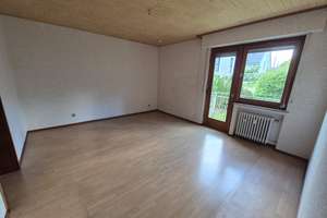 JA, zur idyllischen Hofschaft am Lochbachtal - 3-Familienhaus mit Garten, Garage und Stellplätzen – Die vollständige Adresse der Immobilie erhältst du vom Anbieter., 42655 Solingen-Mitte, Solingen – Vorschaubild 24