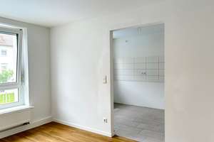 Platz für die ganze Familie - 5-Zimmer-Wohnung in Franklin (Nur mit Wohnberechtigungsschein 5 Person – Thomas-Jefferson-Straße 70, 68309 Käfertal, Mannheim – Vorschaubild 8